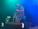 Fotky z festivalu Czech Rock Block v Plasch - fotografie 81