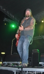 Fotky z festivalu Czech Rock Block v Plasch - fotografie 84