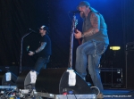 Fotky z festivalu Czech Rock Block v Plasch - fotografie 90