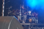 Fotky z festivalu Czech Rock Block v Plasch - fotografie 91