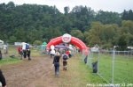Fotoreport ze Szavafestu - fotografie 26