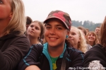 Fotoreport ze Szavafestu - fotografie 68