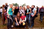 Fotoreport ze Szavafestu - fotografie 72
