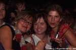 Fotoreport ze Szavafestu - fotografie 97