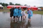 Fotoreport ze Szavafestu - fotografie 145
