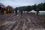 Fotoreport ze Szavafestu - fotografie 161