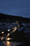 Fotoreport z festivalu SonneMondSterne  - fotografie 2