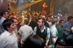 Streda gratis - 4.8.10 - fotografie 30 z 91