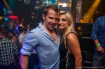 Streda gratis - 4.8.10 - fotografie 80 z 91