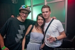 Streda gratis - 4.8.10 - fotografie 85 z 91