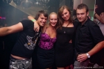 Streda gratis - 4.8.10 - fotografie 87 z 91