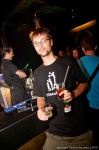 Streda gratis - 4.8.10 - fotografie 91 z 91