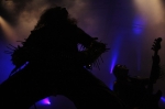 Fotky z festivalu Brutal Assault - fotografie 22