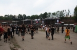 Fotky z festivalu Brutal Assault - fotografie 34