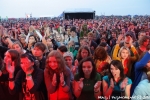 Prvn fotky z Open Air Festivalu - fotografie 39
