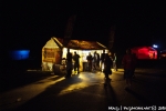Prvn fotky z Open Air Festivalu - fotografie 93