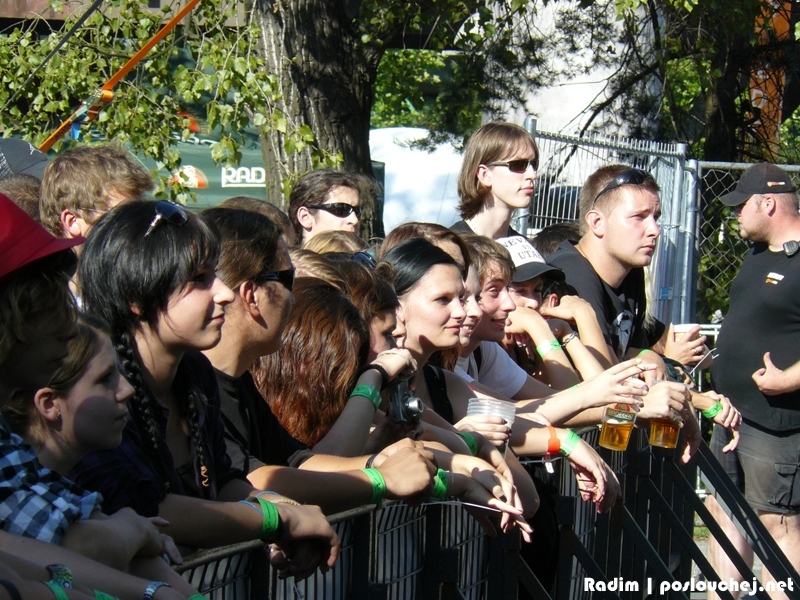 zpt na strnku s nhledy