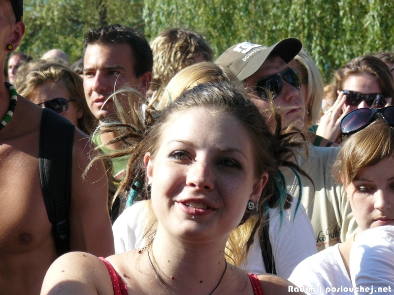 zpt na strnku s nhledy