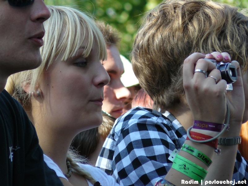 zpt na strnku s nhledy
