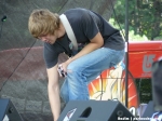 Fotoreport z festivalu Beskydy Sound - fotografie 3