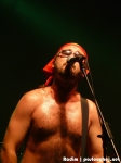 nsledujc fotka