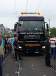 Fotoreport ze Street Parade - fotografie 92