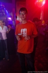 w4g - 18.8.10 - fotografie 69 z 85
