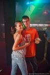 w4g - 18.8.10 - fotografie 73 z 85