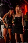 w4g - 18.8.10 - fotografie 76 z 85