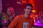 w4g - 18.8.10 - fotografie 78 z 85