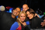 Fotoreport z Mche 2010 - fotografie 141