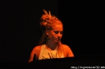 Fotoreport z Mche 2010 - fotografie 170