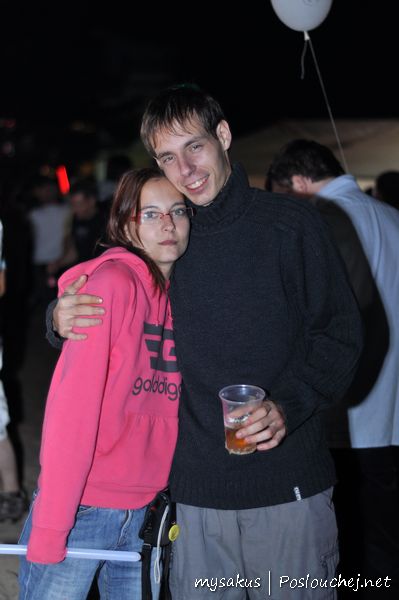 zpět na stránku s náhledy