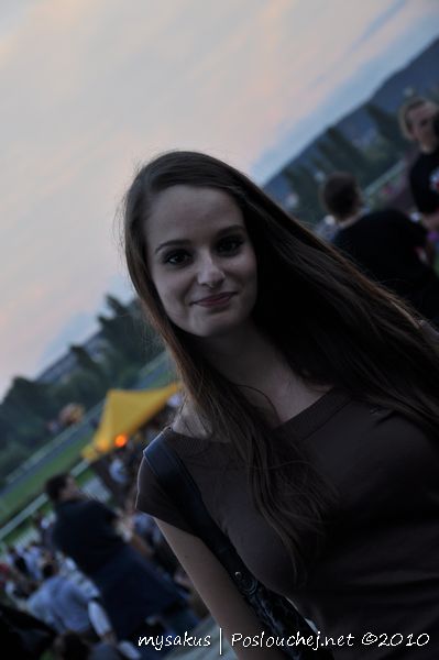 zpt na strnku s nhledy