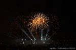 Fotoreport z Pyro Music Laser Festu v Chuchli - fotografie 59