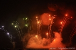 Fotoreport z Pyro Music Laser Festu v Chuchli - fotografie 65
