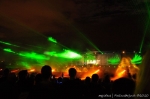 Fotoreport z Pyro Music Laser Festu v Chuchli - fotografie 69