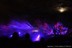 Fotoreport z Pyro Music Laser Festu v Chuchli - fotografie 70