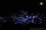 Fotoreport z Pyro Music Laser Festu v Chuchli - fotografie 80