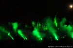 Fotoreport z Pyro Music Laser Festu v Chuchli - fotografie 83