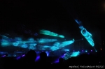 Fotoreport z Pyro Music Laser Festu v Chuchli - fotografie 84