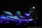 Fotoreport z Pyro Music Laser Festu v Chuchli - fotografie 86