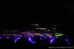 Fotoreport z Pyro Music Laser Festu v Chuchli - fotografie 91