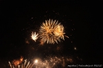 Fotoreport z Pyro Music Laser Festu v Chuchli - fotografie 106