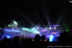 Fotoreport z Pyro Music Laser Festu v Chuchli - fotografie 111