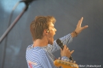 Fotoreport z festivalu Natruc Koln - fotografie 43