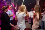 s4g - 28.8.10 - fotografie 46 z 55