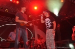 Divokej Bill - 30.8.10 - fotografie 73 z 83