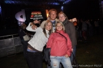 Divokej Bill - 30.8.10 - fotografie 82 z 83