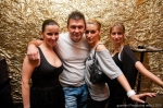 opening mecca - 3.9.10 - fotografie 73 z 116